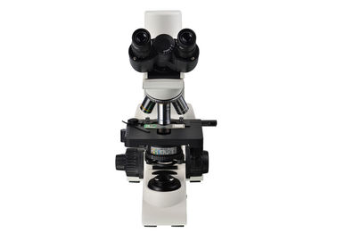 Chiny UB103id UOP Cyfrowy mikroskop optyczny / Mikroskop cyfrowy o dużym powiększeniu dostawca