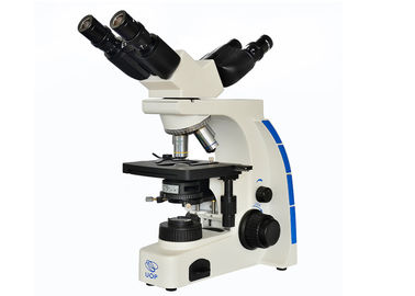 Chiny Mikroskop 3W LED Multi Viewing Mikroskop 1000x Powiększenie 2 Pozycja dostawca