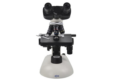 Chiny XSP-C204 Student Lornetka Mikroskopu Abbe Kondensator NA1.25 Z Przesłoną Irysową dostawca