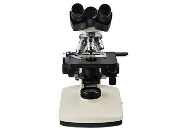 Chiny Mikroskop laboratoryjny Laboratorium Naukowego Edu Science Mikroskop Biologiczny AC100-240V BK1201 dostawca