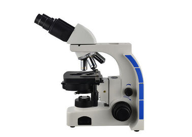 Chiny Mikroskop UOP 100x 400x 600x UOP Phase Contrast UPH202i do hodowli żywych komórek dostawca
