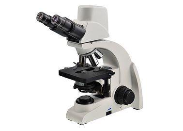 Chiny 1000X Cyfrowy Mikroskop Optyczny 5MP Cyfrowy Mikroskop Biologiczny dostawca