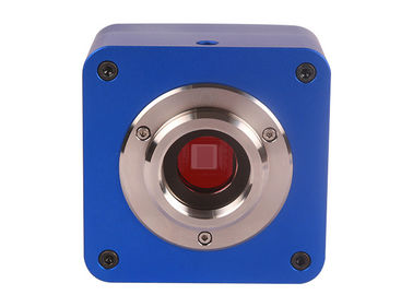 Chiny Kamera USB 3.0 CCD Mikroskop kamery Biologicznej C Mount Mikroskop dostawca
