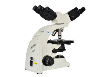 Chiny UOP UB104i Mikroskop Mikroskopowy Edu Science Dual Viewer dostawca