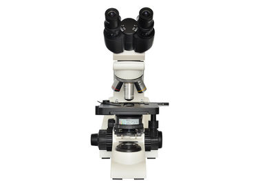 Chiny Optyczny mikroskop powiększający 100x do nauczania w szkole dostawca