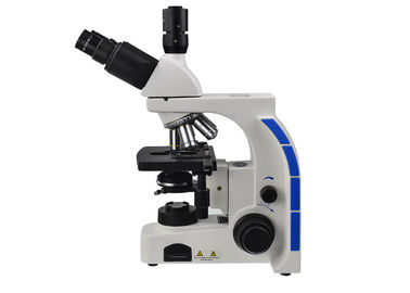 Chiny Mikroskopia optyczna UOP Dark Field UD203i Extended EWF Okular 10x / 20 Mm dostawca
