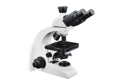 Chiny UB103i Profesjonalny mikroskop trinokularny klasy podstawowej dla uczniów szkół podstawowych dostawca