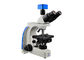 Mikroskop 40X - 1000X High School Microscope dostawca