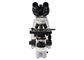 Mikroskop 3W LED Multi Viewing Mikroskop 1000x Powiększenie 2 Pozycja dostawca