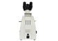 Mikroskop 3W LED Multi Viewing Mikroskop 1000x Powiększenie 2 Pozycja dostawca