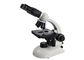 XSP-C204 Student Lornetka Mikroskopu Abbe Kondensator NA1.25 Z Przesłoną Irysową dostawca