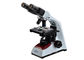 Elektroniczny mikroskop lornetkowy Finity Optical System z lampą halogenową dostawca