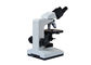 Mikroskop laboratoryjny Laboratorium Naukowego Edu Science Mikroskop Biologiczny AC100-240V BK1201 dostawca