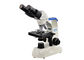 Lornetka 100X Laboratorium Mikroskop biologiczny dla szkoły podstawowej dostawca