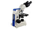 Lornetka 100X Laboratorium Mikroskop biologiczny dla szkoły podstawowej dostawca