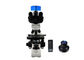 UOP UD103i Dark Field Microscopy 20x Magnification 6V 20W Źródło światła dostawca