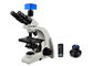 UOP UD103i Dark Field Microscopy 20x Magnification 6V 20W Źródło światła dostawca