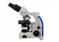 Mikroskopia optyczna Dark Field dla organizmów morskich Okular WF10X20 dostawca