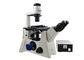 UOP Odwrócony mikroskop biologiczny 100X 400X Powiększenie Zastosowanie szpitalne dostawca