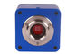 Kamera USB 3.0 CCD Mikroskop kamery Biologicznej C Mount Mikroskop dostawca