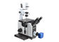 Edukacja Mikroskopia odwróconego mikroskopu optycznego / 25X odwrócony kontrast fazowy dostawca