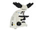 40x-1000x UOP Wielokrotny mikroskop z oświetleniem LED o mocy 3W dostawca