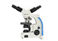 Profesjonalny Mikroskop UOP Mikroskop Edukacyjny Nauka Dual Viewer dostawca