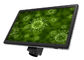 Akcesoria do mikroskopów Full HD 16 MP Ekran LCD UOP XSP-16.0 Czarny dostawca
