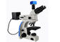 Przenoszony lekki mikroskop fluorescencyjny UMT203i dla laboratoriów kryminalistycznych dostawca