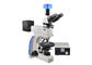 WF10X20 Mikroskop polaryzacyjny z okularami polaryzacyjnymi dostawca