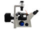 DSY5000X Odwrócony mikroskop optyczny B / G / V / UV Filtr pionowy i odwrócony mikroskop dostawca
